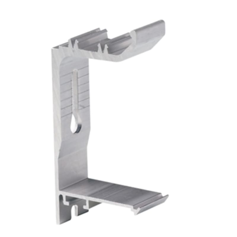 TTA-KV15 Wall Bracket (5583010)