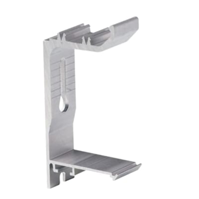 TTA-KV15 Wall Bracket