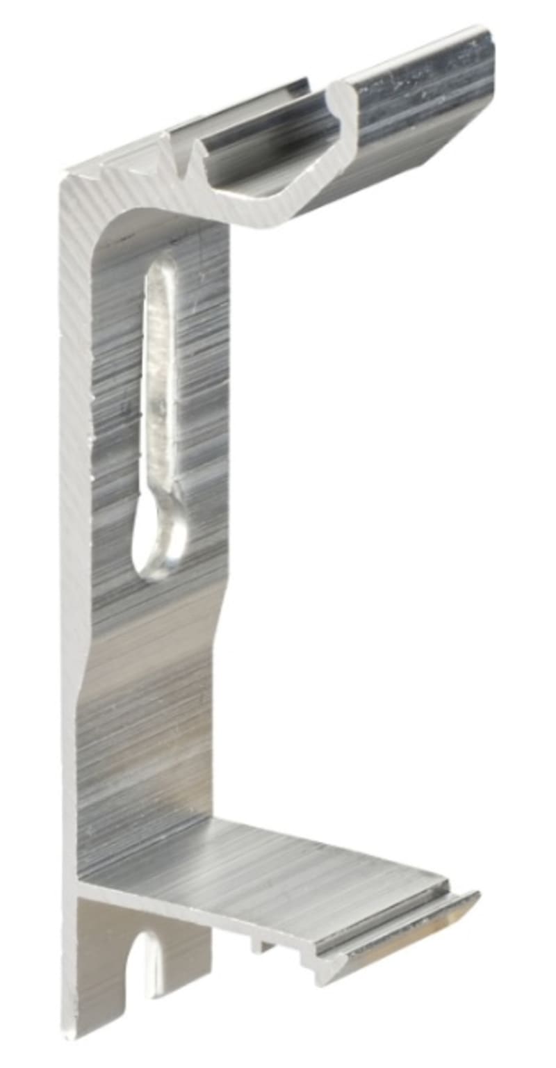 TTA-KV35-1 Wall Bracket (5583016)