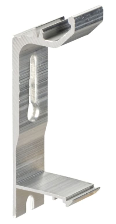 TTA-KV35-1 Wall Bracket