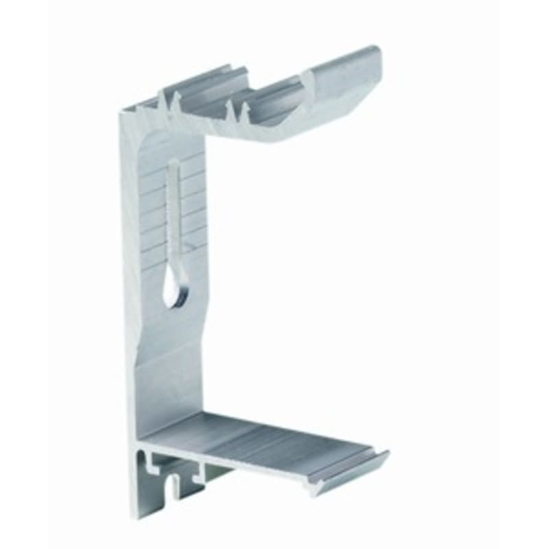 TTA-KV56-2 Wall Bracket (5583018)