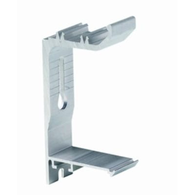 TTA-KV56-2 Wall Bracket
