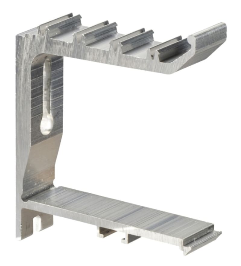 TTA-KV101-4 Wall Bracket (5583022)