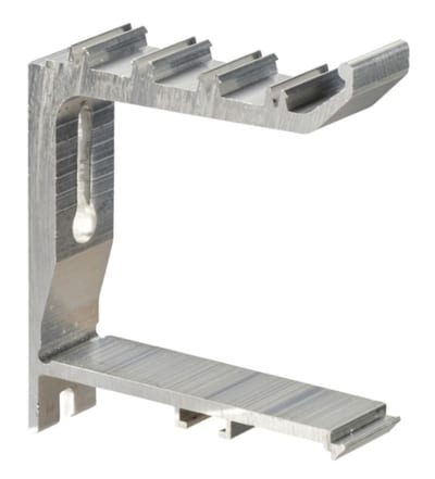TTA-KV101-4 Wall Bracket