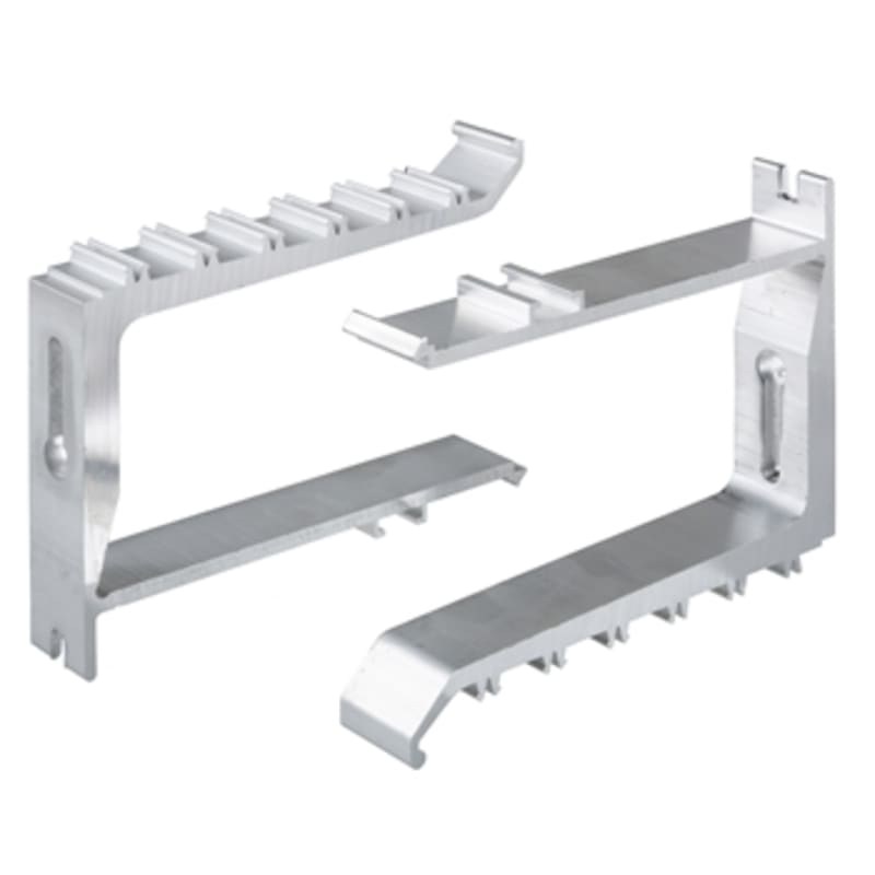 TTA-KV146-6 Wall Bracket (5583026)