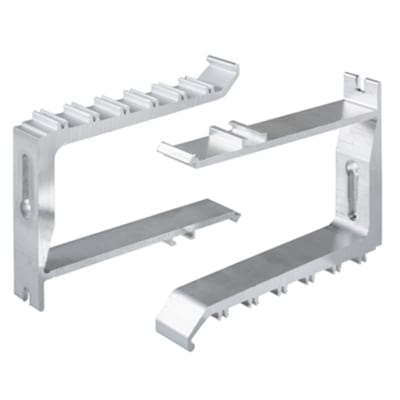 TTA-KV146-6 Wall Bracket