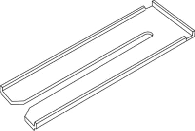 TTA-KM3 (5583408)