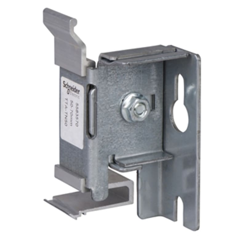 Adjustable Bracket TN-50 50-70 (5583570)