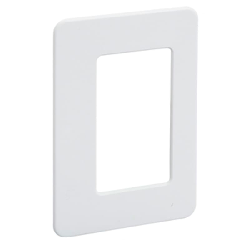 Wall Frame 161PV R2161PV for INKA 161 (5590760)