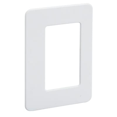 Wall Frame 161PV R2161PV for INKA 161