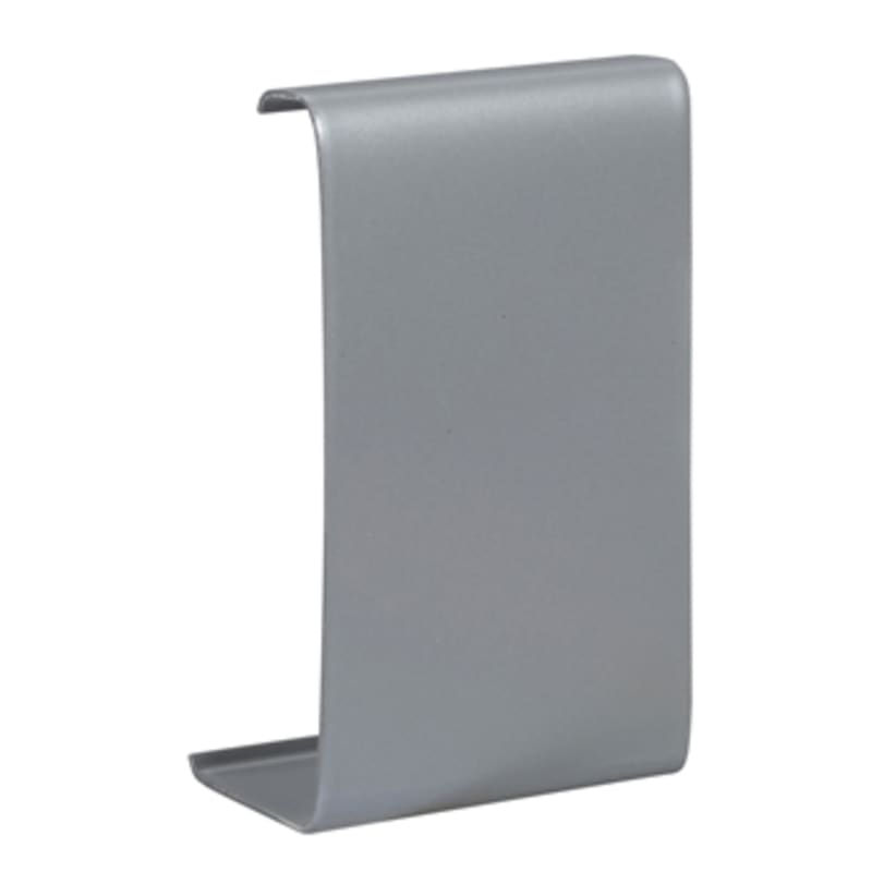 Schneider Electric 5590035 TTI-US123 AN Joint Cover for INKA Aluminium Trunking