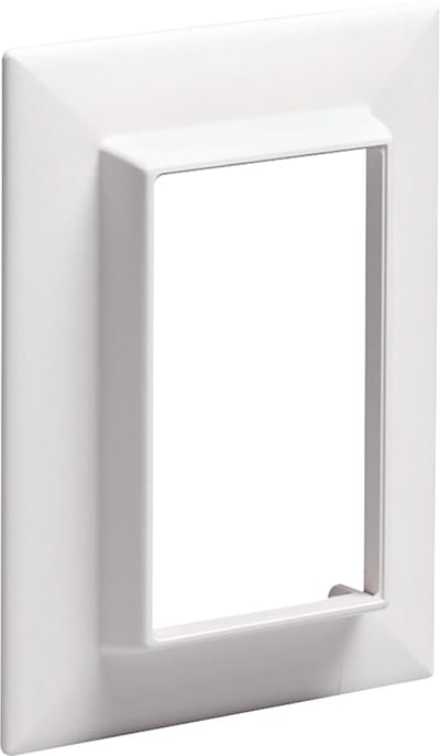 Frame CR161 White (5594616)