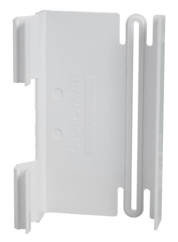 SPLICE/JOINT KIT SSP123 TEK (pack of 2 pcs) (5590115)