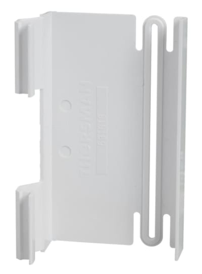 SPLICE/JOINT KIT SSP123 TEK (pack of 2 pcs)