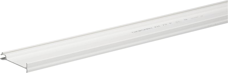 TTI-KH72A Cablehylle L=0,5 (5590312)