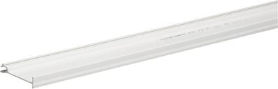 TTI-KH72A Cablehylle L=0,5