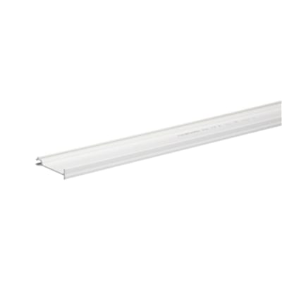 Cablehylle WHITE.KH72 P L=0,5