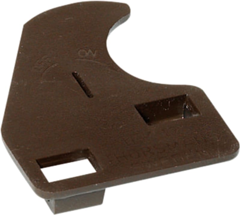 clamp-KHK (5590340)