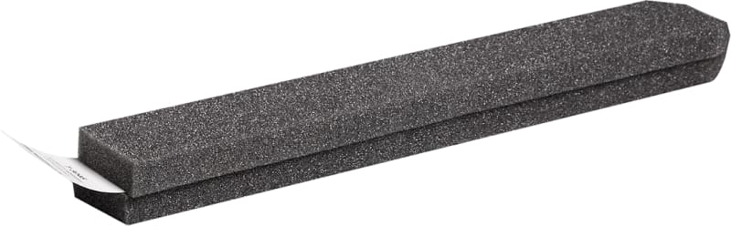 TTI-T3045 Lydseal (5590410)