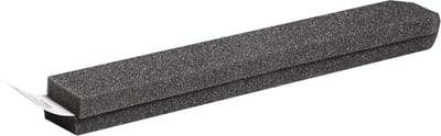 TTI-T3045 Lydseal (5590410)