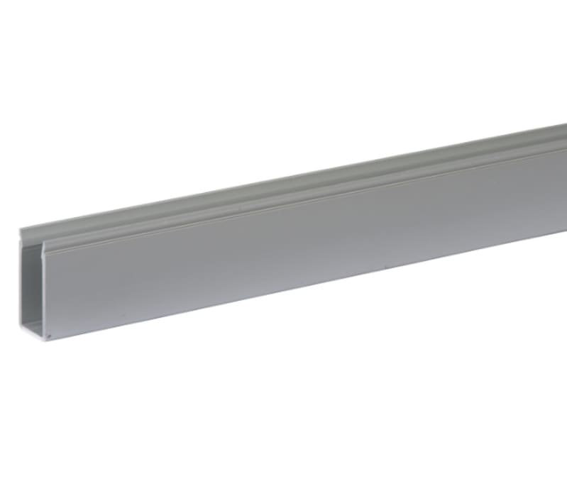Ventilasjonslist G 10AN.L=2,5 (5590430)