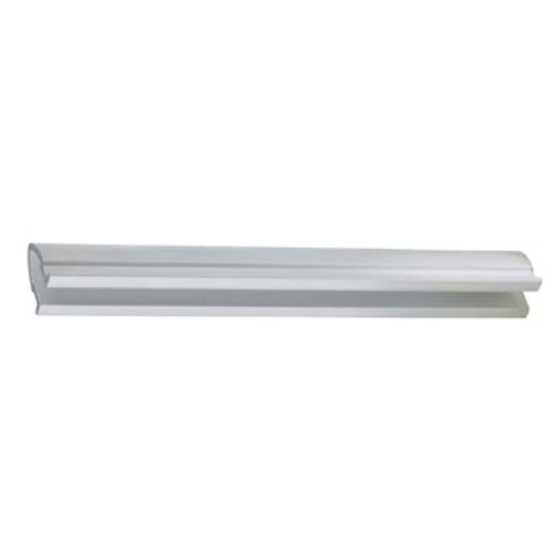 Joint for vent strip GS10 (5590440)
