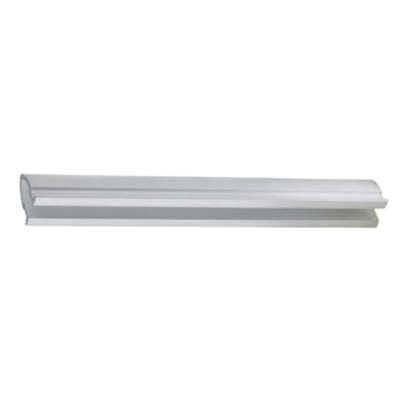 Joint for vent strip GS10