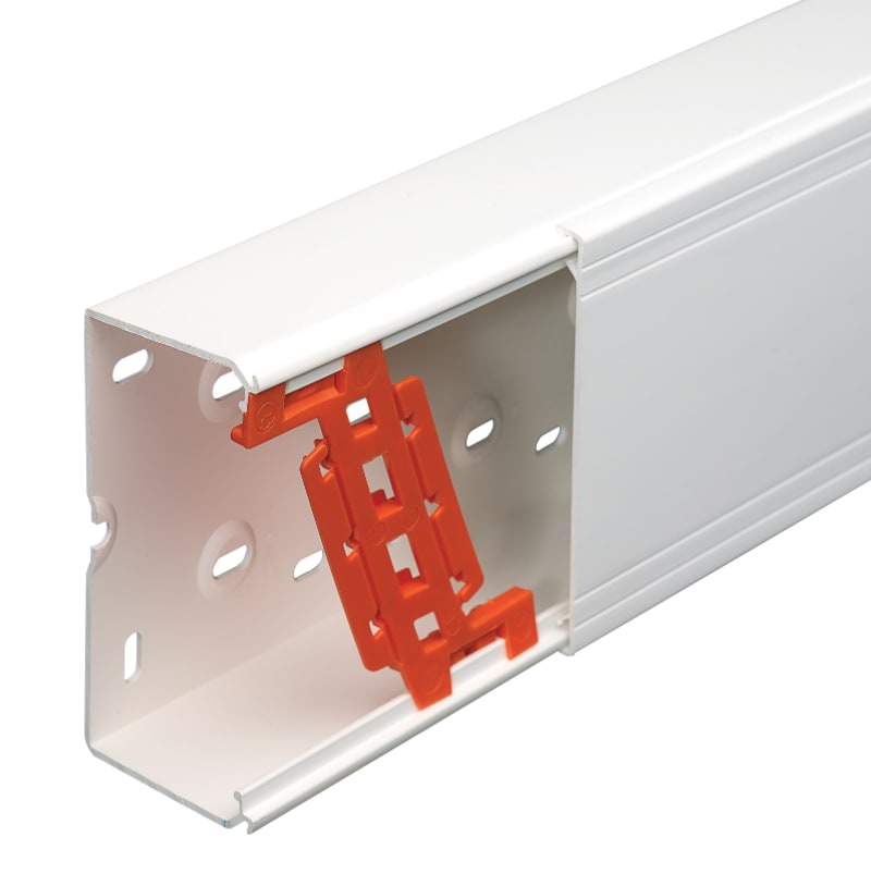Channel Tir+ T10060KL 2,5M (5428025)