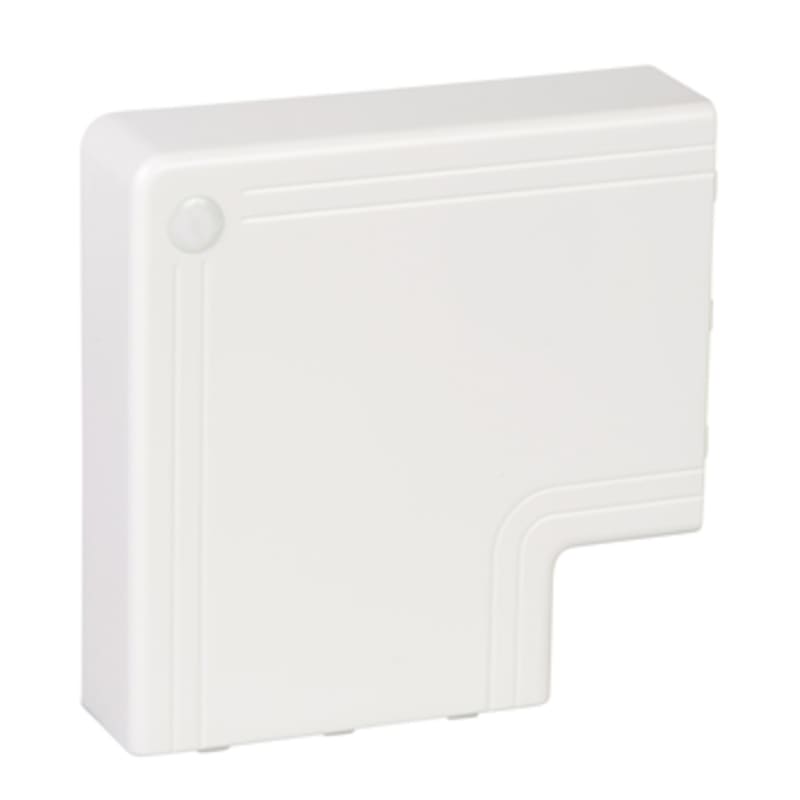 L-Piece Tir+ LS120/60 White (5427185)