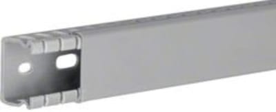 Slisset CABLE TRUNKING,23X31MM 1 Pcs=2 M