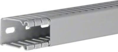 Slisset Channel 44X30MM L=2 (ba 6 40025)