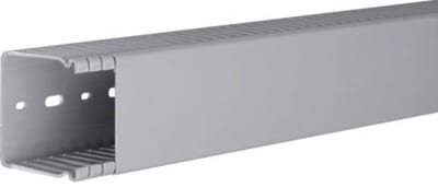 Slisset Channel 65X66MM L=2