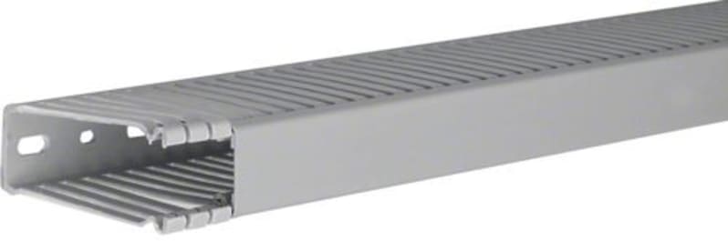 Slisset CABLE TRUNKING,85X31MM 1 Pcs=2 M (BA68002507030B)