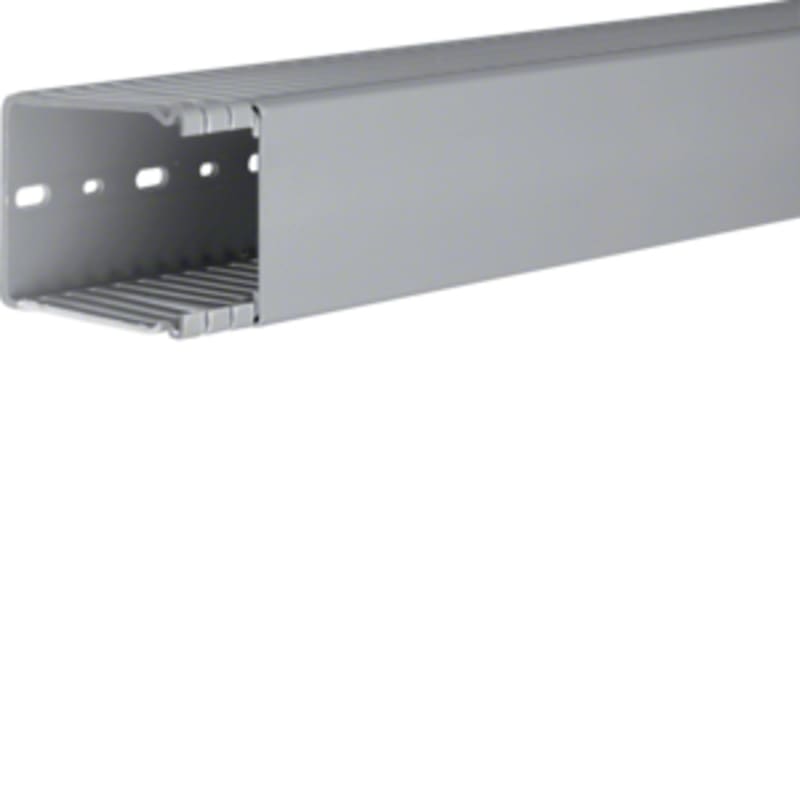 Slisset Cable Trunking 85X67MM L=2 (BA68006007030B)