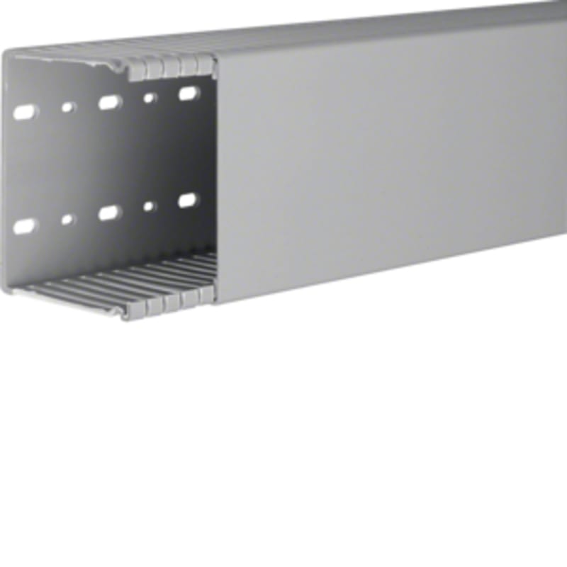 Slisset CABLE TRUNKING,85X107MM 1 Pcs=2 M (BA68010007030B)