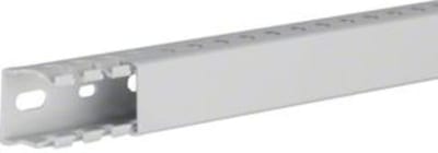 Slisset WIRING DUCT,24X24 HALOGEN-FREE L=2