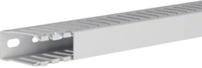 Cables-Channel 49X24MM L=2 (HNG5002507035B)
