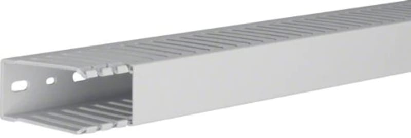 Cables-Channel 73X36MM L=2 (HNG75037)