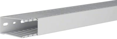 Cables-Channel 73X36MM L=2