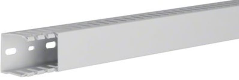 Cables-Channel 36X37MM L=2 (HNG3703707035B)