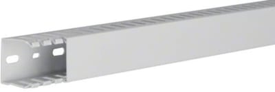 Cables-Channel 36X37MM L=2