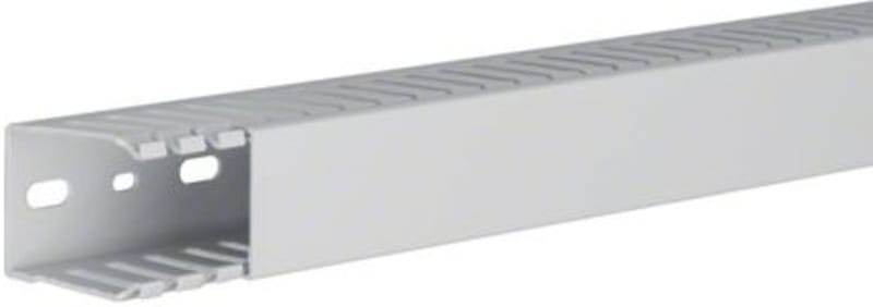 Cables-Channel 49X37MM L=2 (HNG5003707035B)