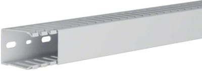 Cables-Channel 49X37MM L=2