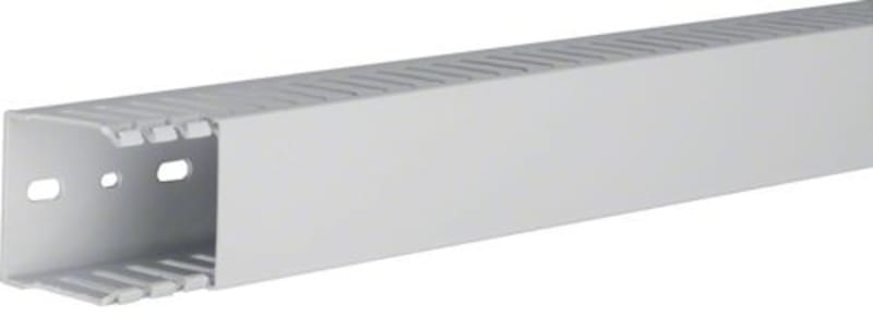 Cables-Channel 49X49MM L=2 (HNG5005007035B)