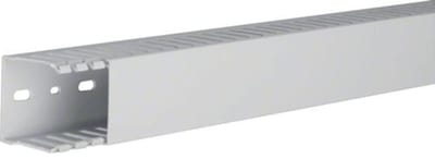 Cables-Channel 49X49MM L=2