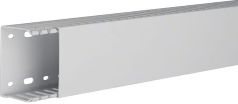 Cables-Channel 49X74MM L=2 (HNG5007507035B)
