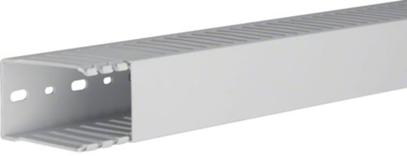 Cables-Channel 73X49MM L=2 (hng 75050)
