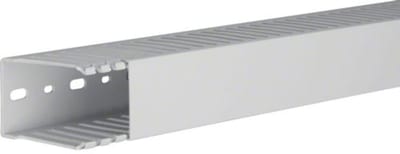 Cables-Channel 73X49MM L=2 (hng 75050)