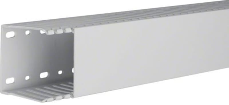 Cables-Channel 73X74MM L=2 (HNG7507507035B)
