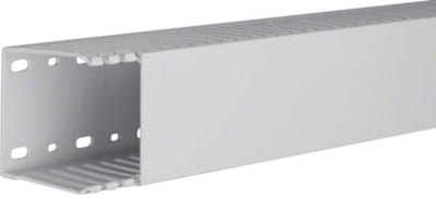 Cables-Channel 73X74MM L=2